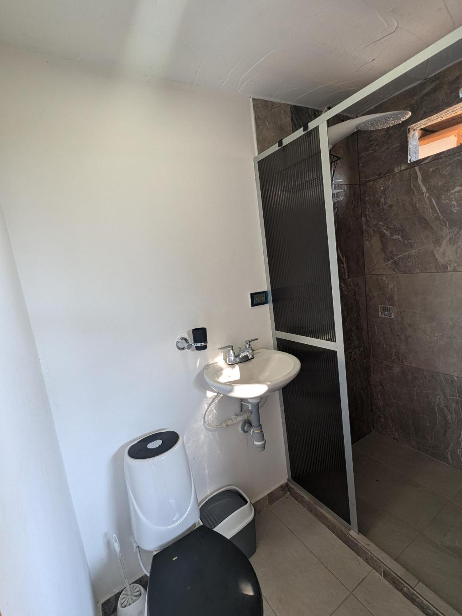 Qinti Quetzal Boutique Guest House Y Elixir Bar San Agustín Εξωτερικό φωτογραφία